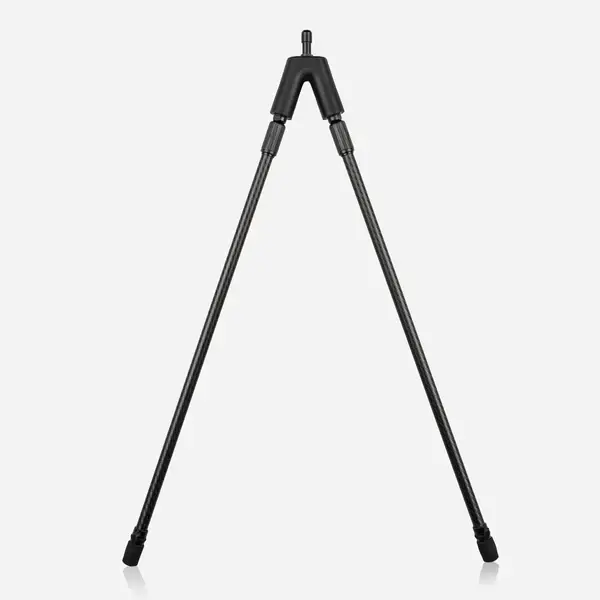 Spartan SpringBok Bipod