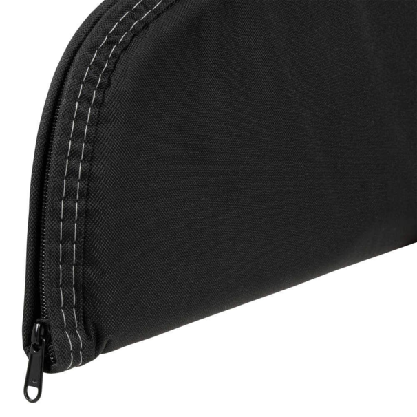 Jagtgevær foderal-jordfarve Durango