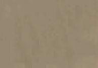 Jagtgevær foderal-jordfarve Durango