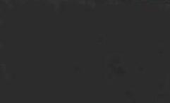 Jagtgevær foderal-jordfarve Durango