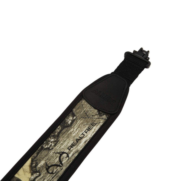 Cascade neopren bærerem