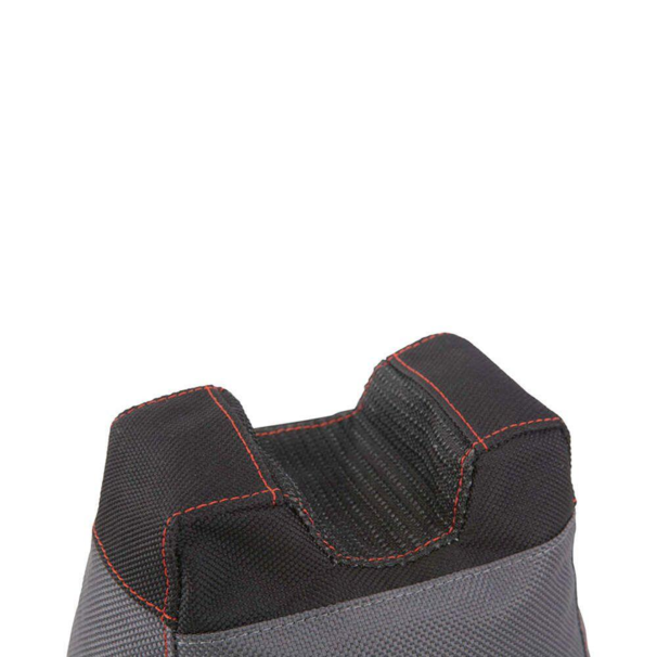 Gevær støtte 2 pakke Thermoblock