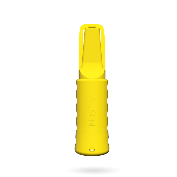 Lokkekald Kristoffer Clausen -- Rådyr Ultimate Pro - 2025