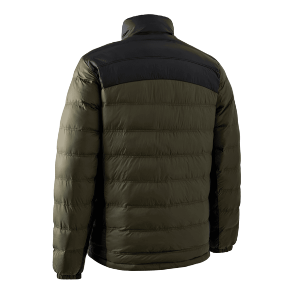 Deerhunter Nortward vatteret jakke