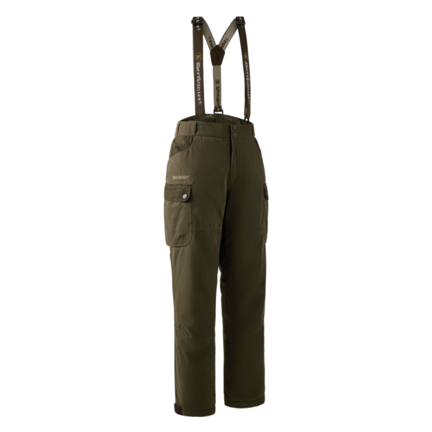 Deerhunter Eagle Winter Bukser