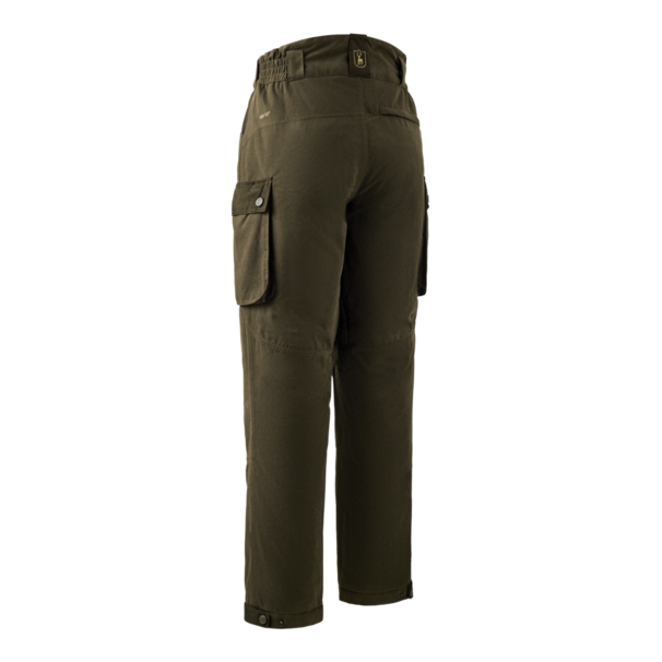 Deerhunter Eagle Winter Bukser