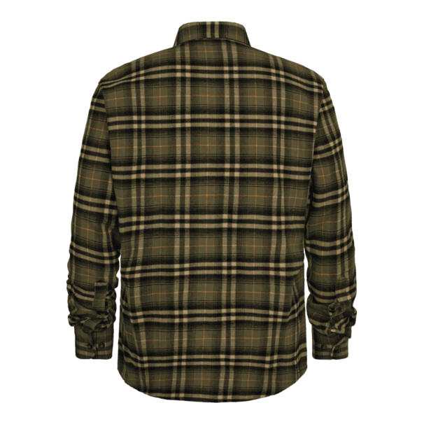 Deerhunter Carson Skjorte