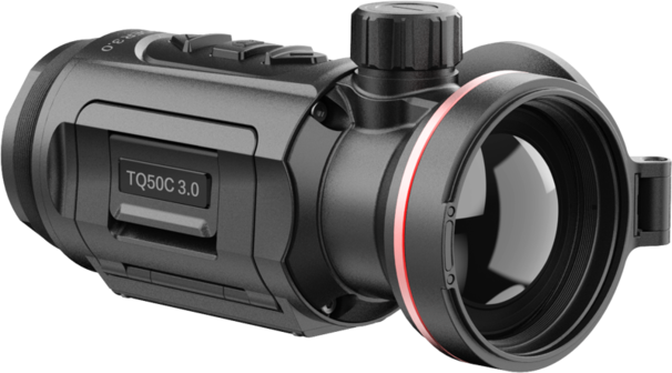 HIKMICRO - THUNDER 3.0