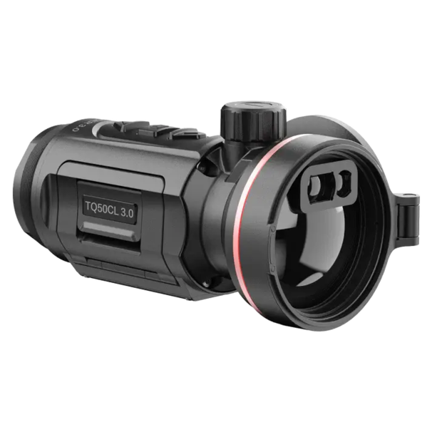 HIKMICRO - THUNDER 3.0