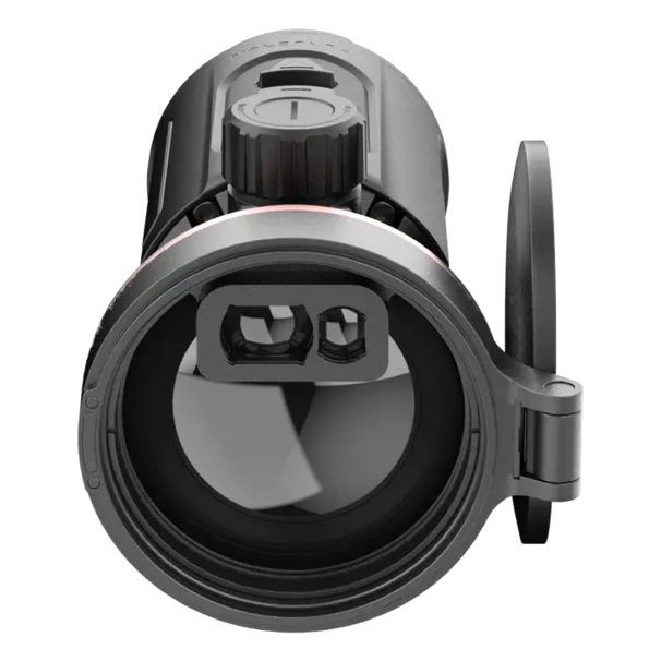 HIKMICRO - THUNDER 3.0