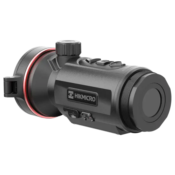 HIKMICRO - THUNDER 3.0