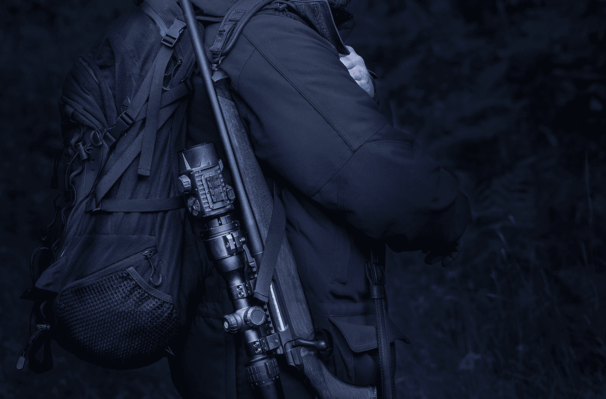 Pulsar Krypton 2 FXG50