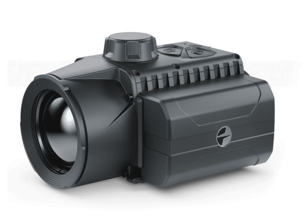 Pulsar Krypton 2 FXG50