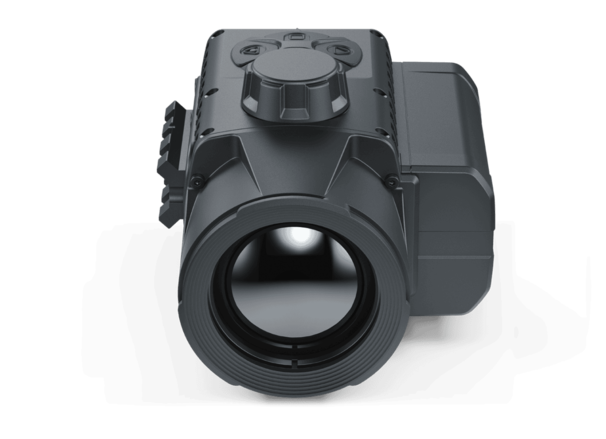 Pulsar Krypton 2 FXG50