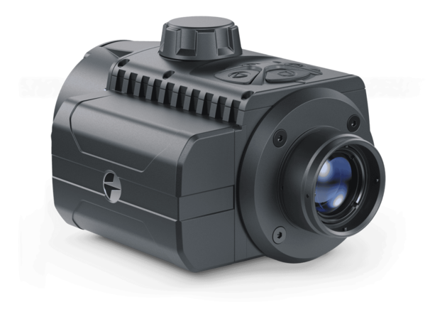 Pulsar Krypton 2 FXG50