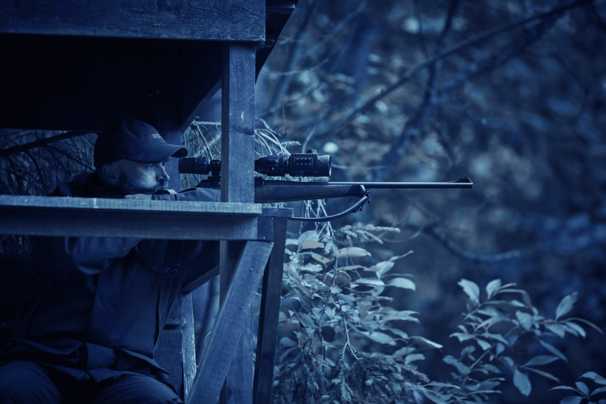 Pulsar Krypton 2 FXG50