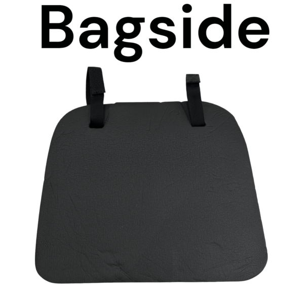 Sidde pude firkantet (stor)