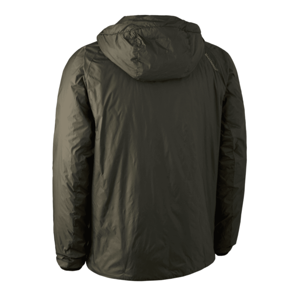 Deerhunter Packable jakke