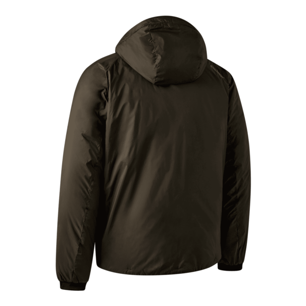 Deerhunter Packable jakke