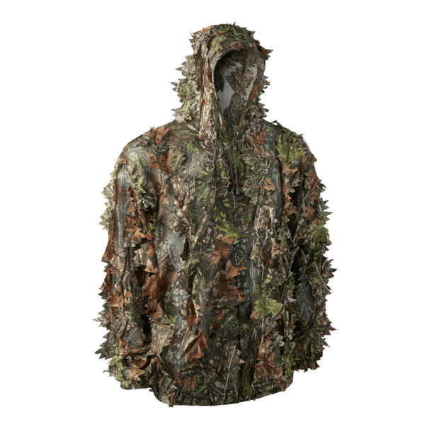 Sneaky 3D Overtrækssæt