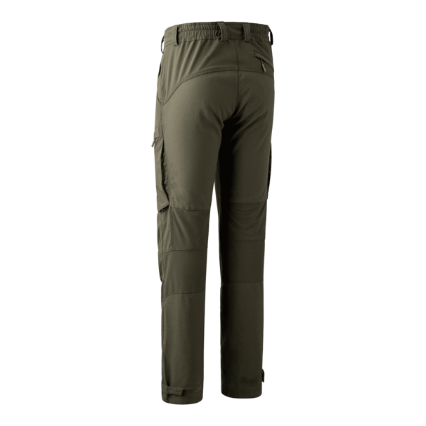 Strike Extreme Bukser