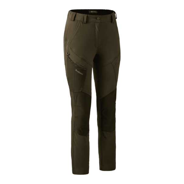 Lady Northward Bukser