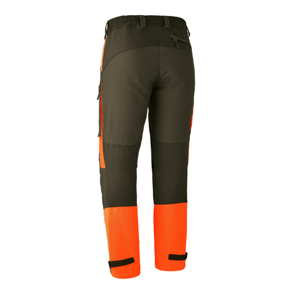 Strike Extreme Bukser