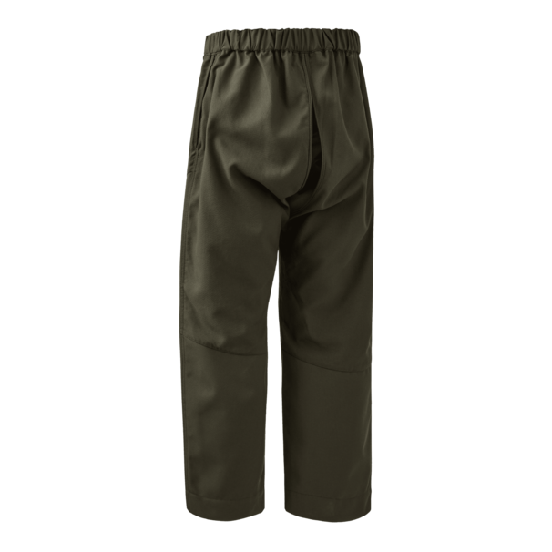 Strike Extreme overtræksbukser