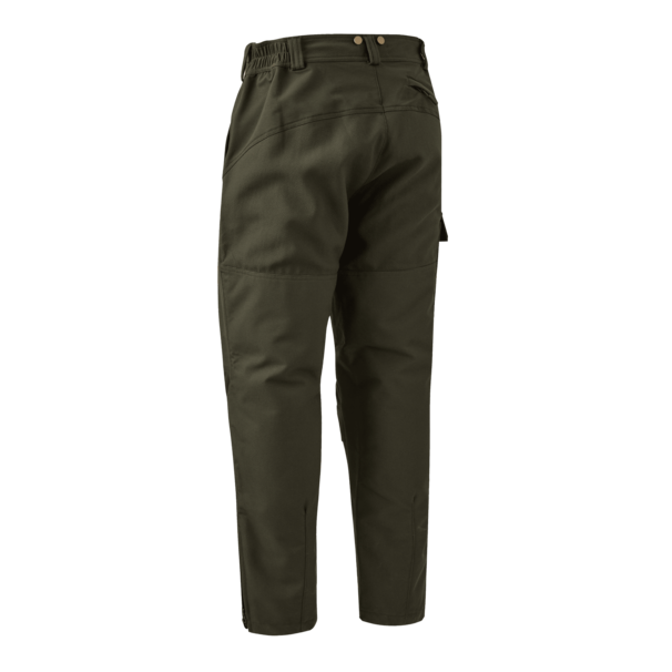 Strike Extreme støvlebukser