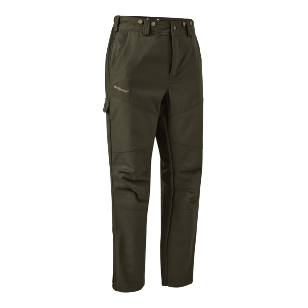 Strike Extreme støvlebukser