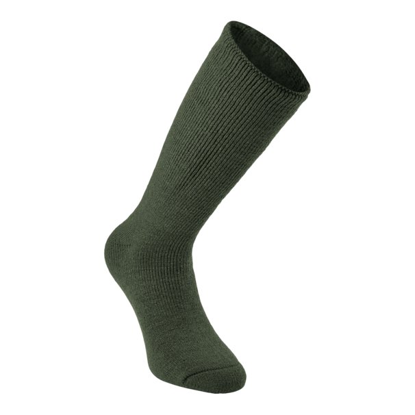 Rusky Termo Sokker - 25cm