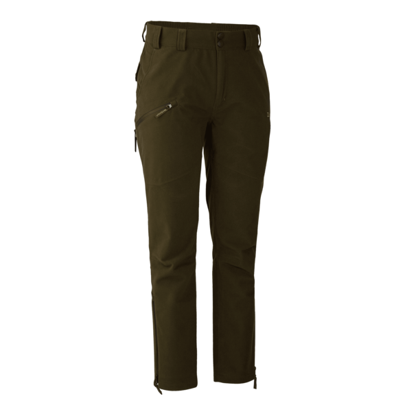 Pro Gamekeeper Støvlebuks