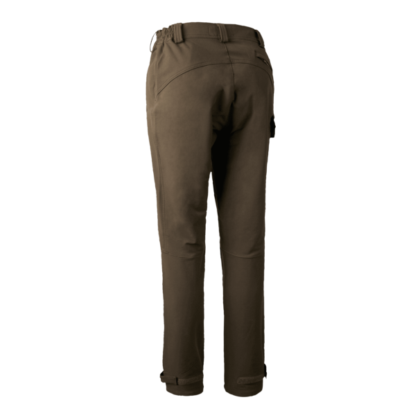 Lady Ann Full Stretch Bukser