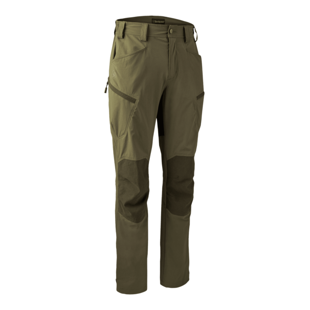 Anti-Insect Bukser med HHL behandling