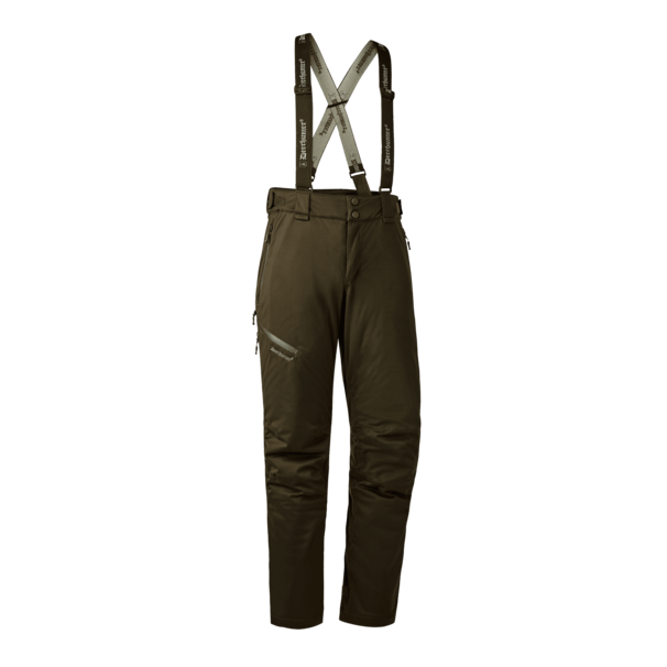 Excape Winter Bukser