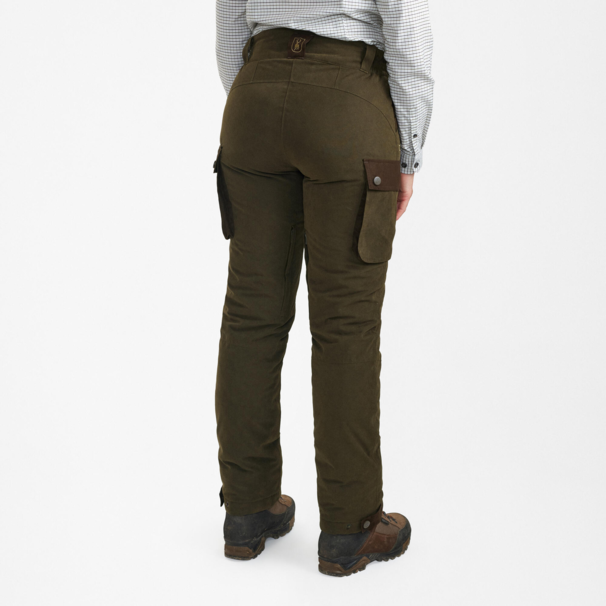 Lady Eagle Winter Bukser