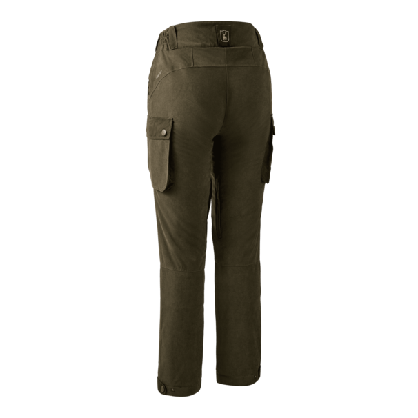 Lady Eagle Winter Bukser