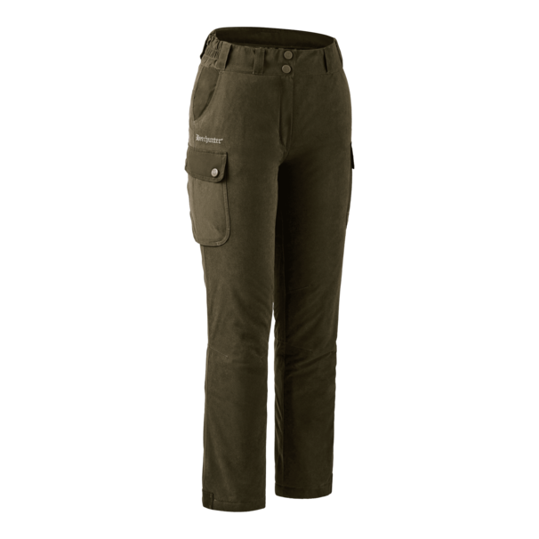 Lady Eagle Winter Bukser