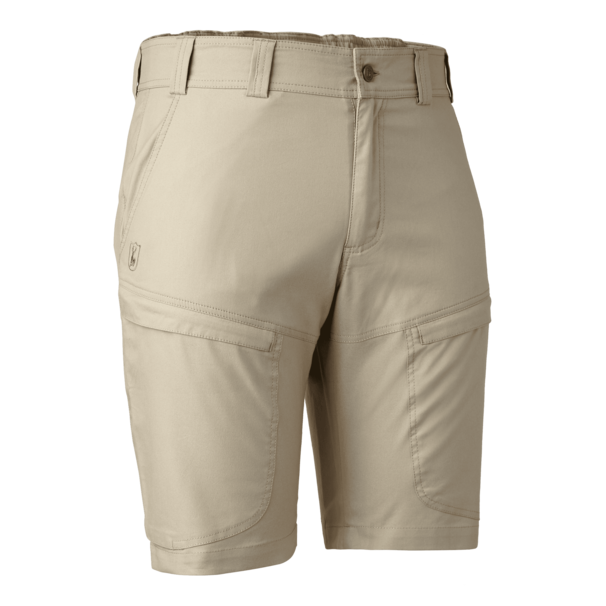 Matobo Shorts