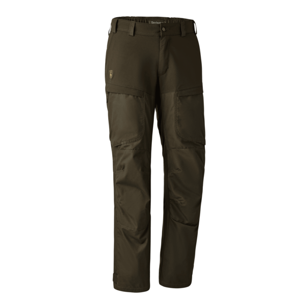 Strike bukser med membran