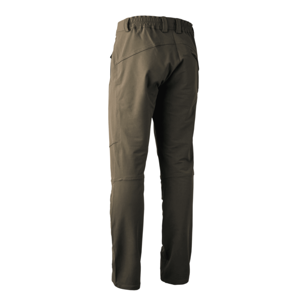 Strike Full Stretch Bukser