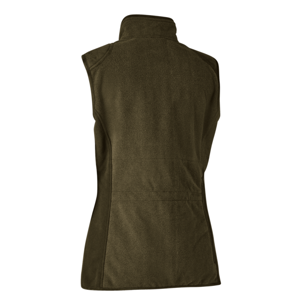 Lady Pam Shooting Vest