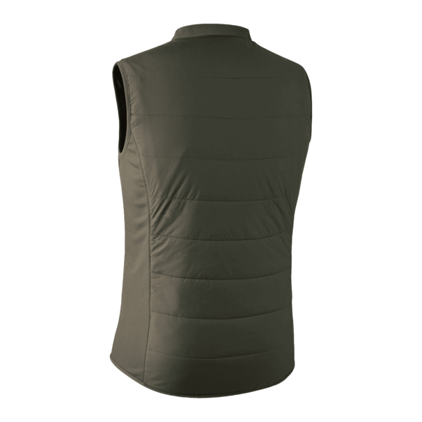 Heat Indervest