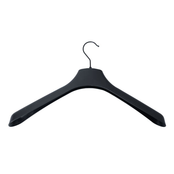 Jakke bøjle - 48 cm