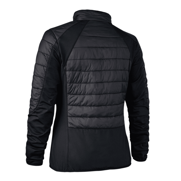 Lady Pine Vatteret Inderjakke