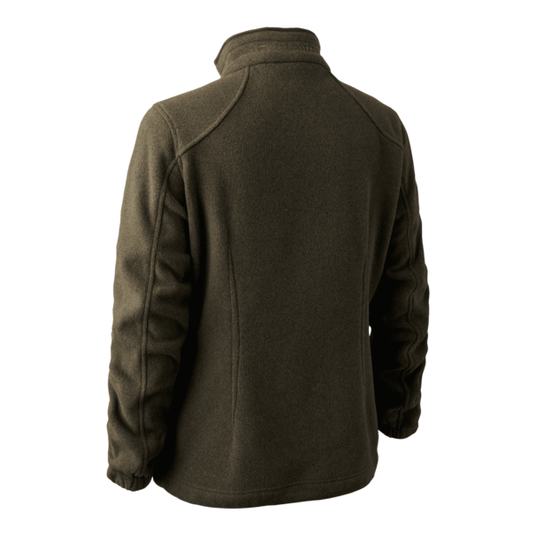 Lady Josephine Fleecejakke