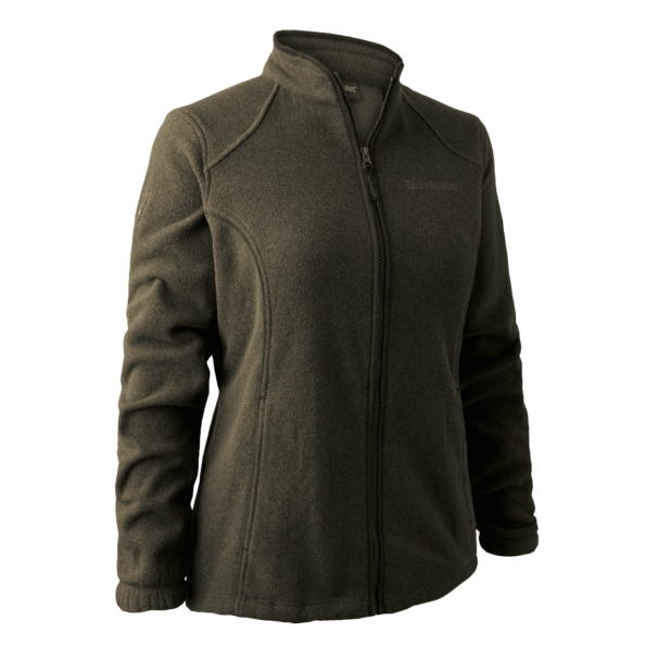 Lady Josephine Fleecejakke