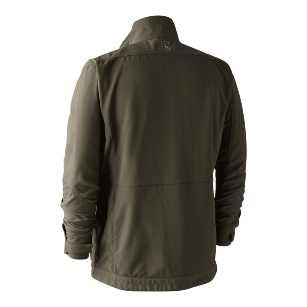 Strike Extreme Jakke