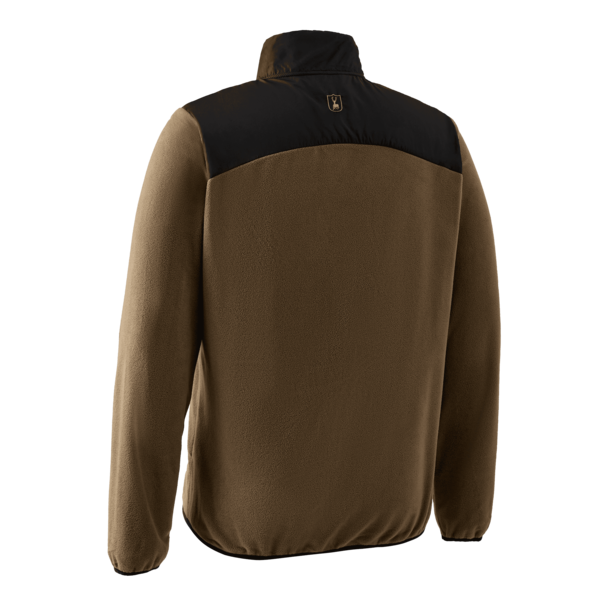 Northward Fleece Jakke