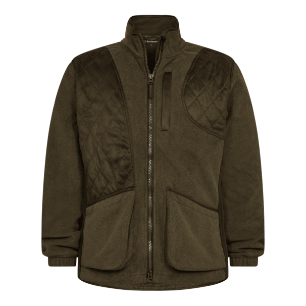 Gamekeeper Shooting Jakke